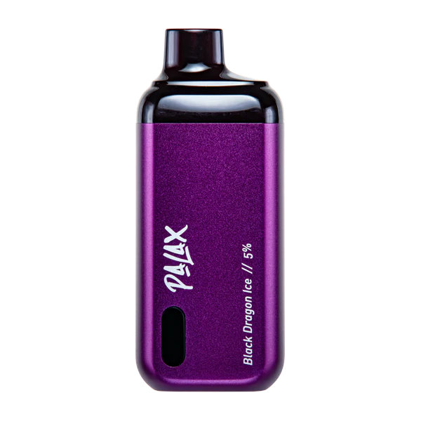 Palax KC8000 Puffs Disposable Vape 18mL、mySite、zt4zffjzw
