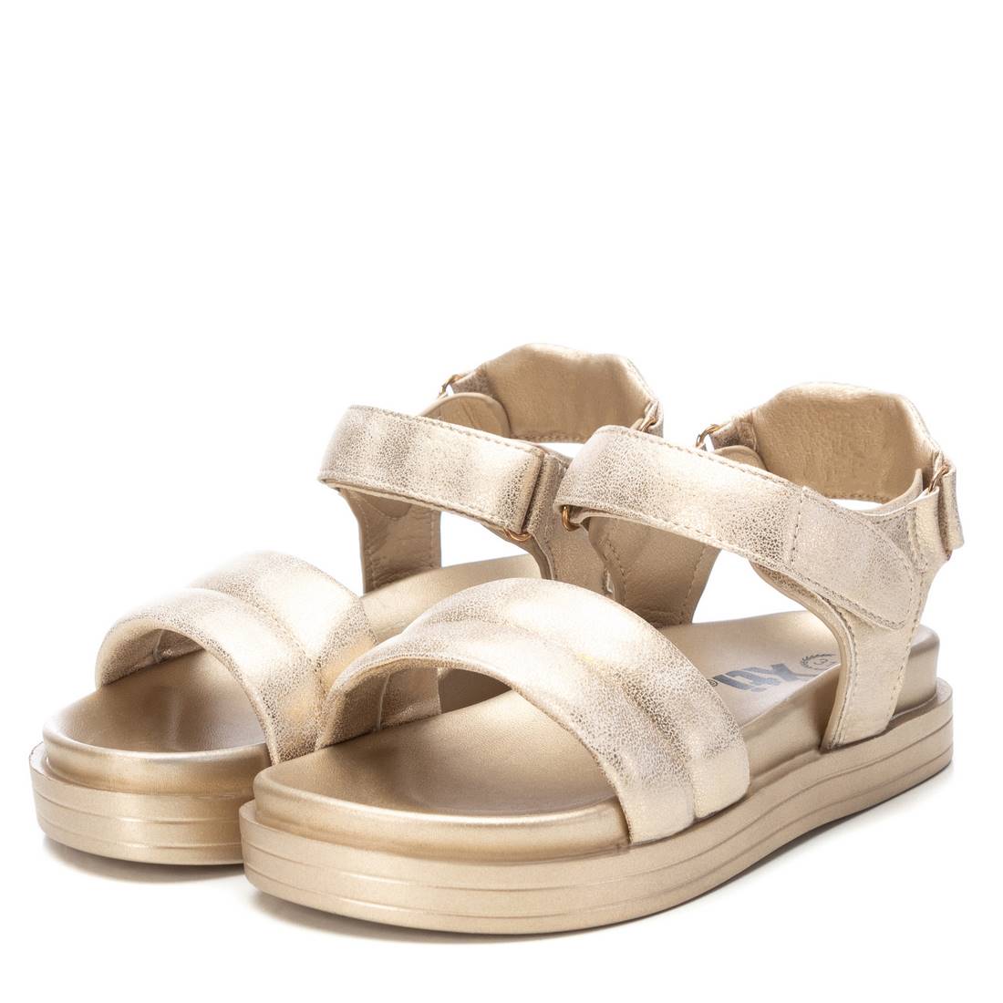 SANDALIA DE NIÑA XTI KID 15046902、mySite、gtrtttuynbv