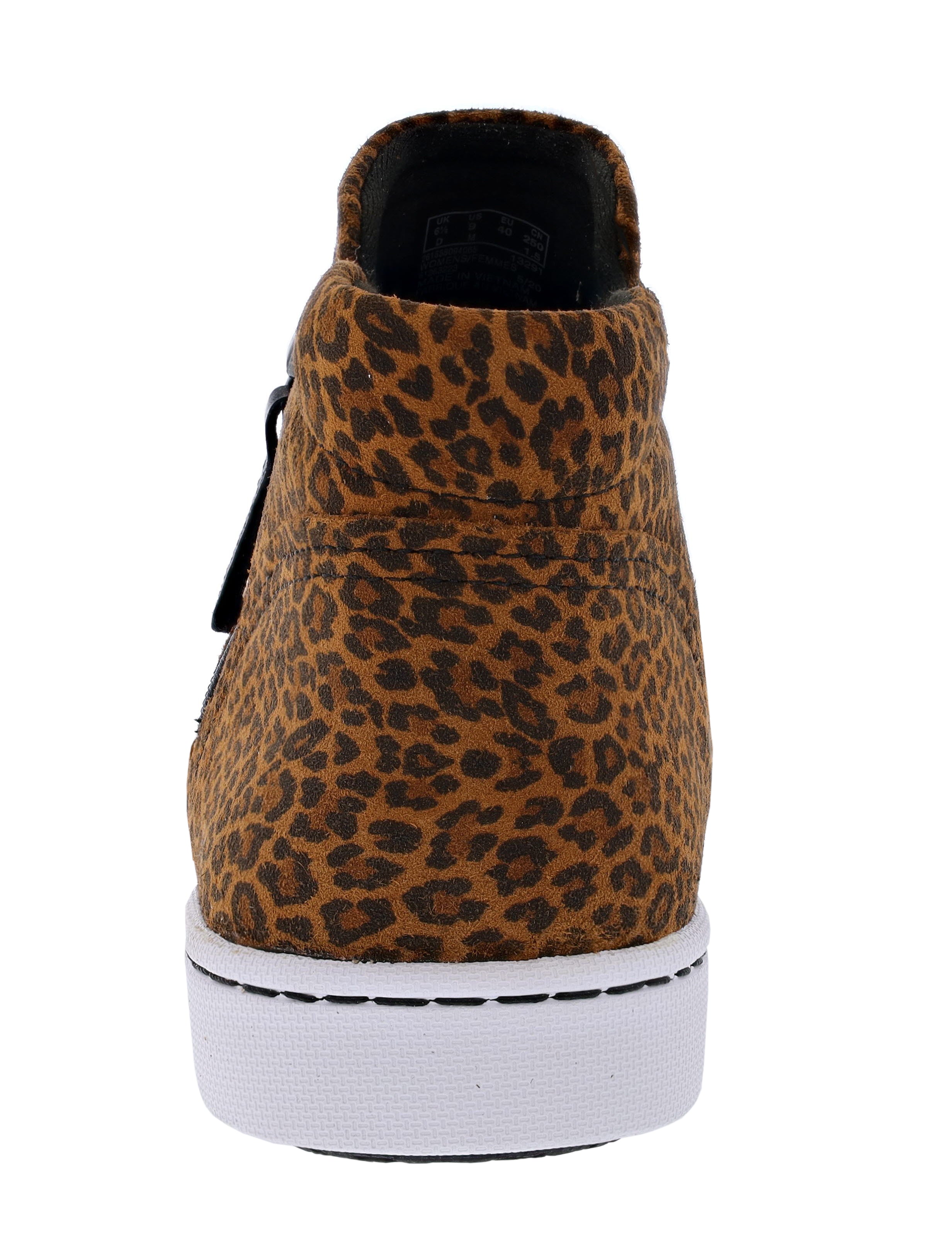 Clarks Women's Pawley Adwin Zipper Closure Walking Sneakers、mySite、dreamappss