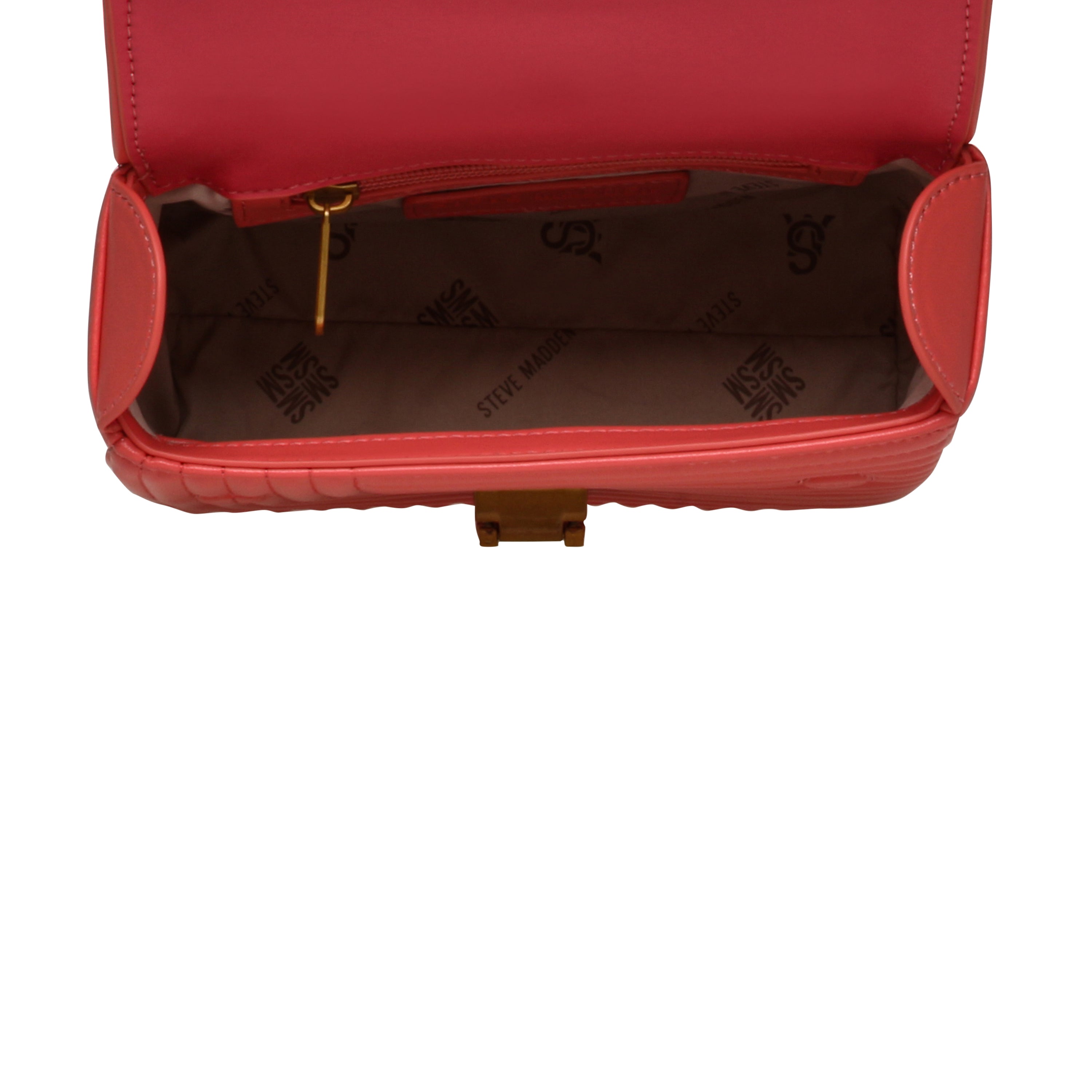 KHY CORAL GOLD、mySite、dreamappss