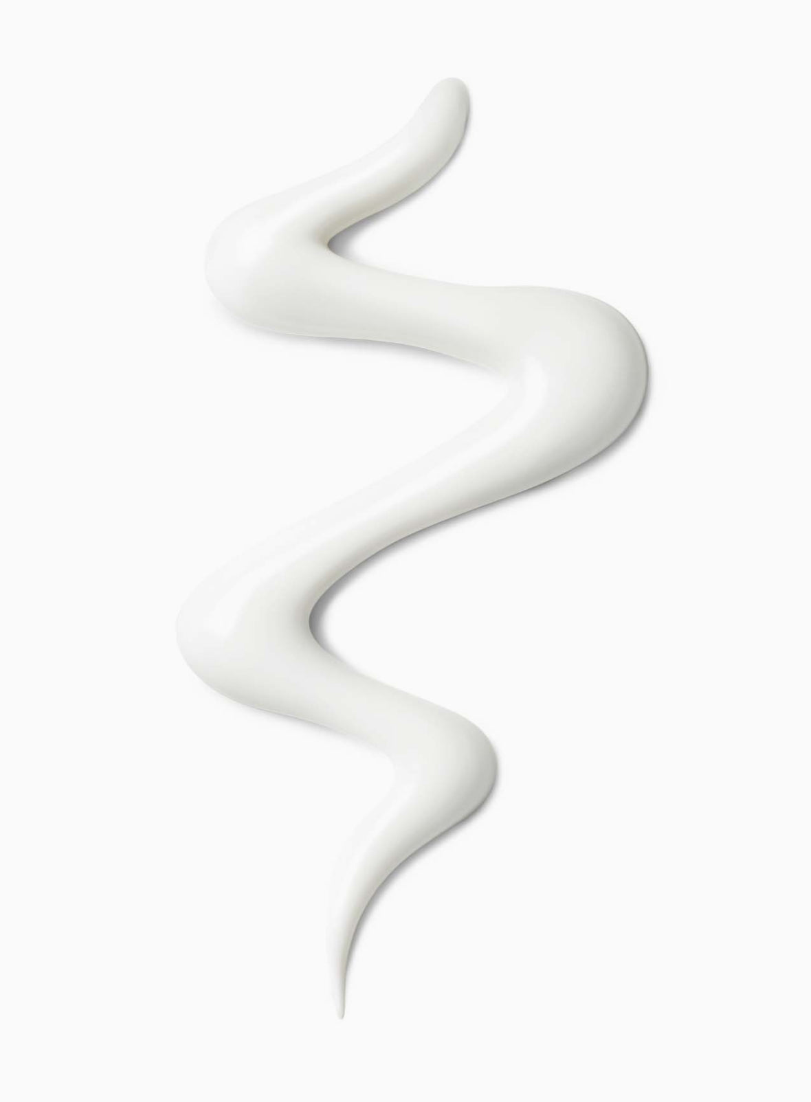  PLAY Mineral Lotion SPF 30、mySite、ghnorth