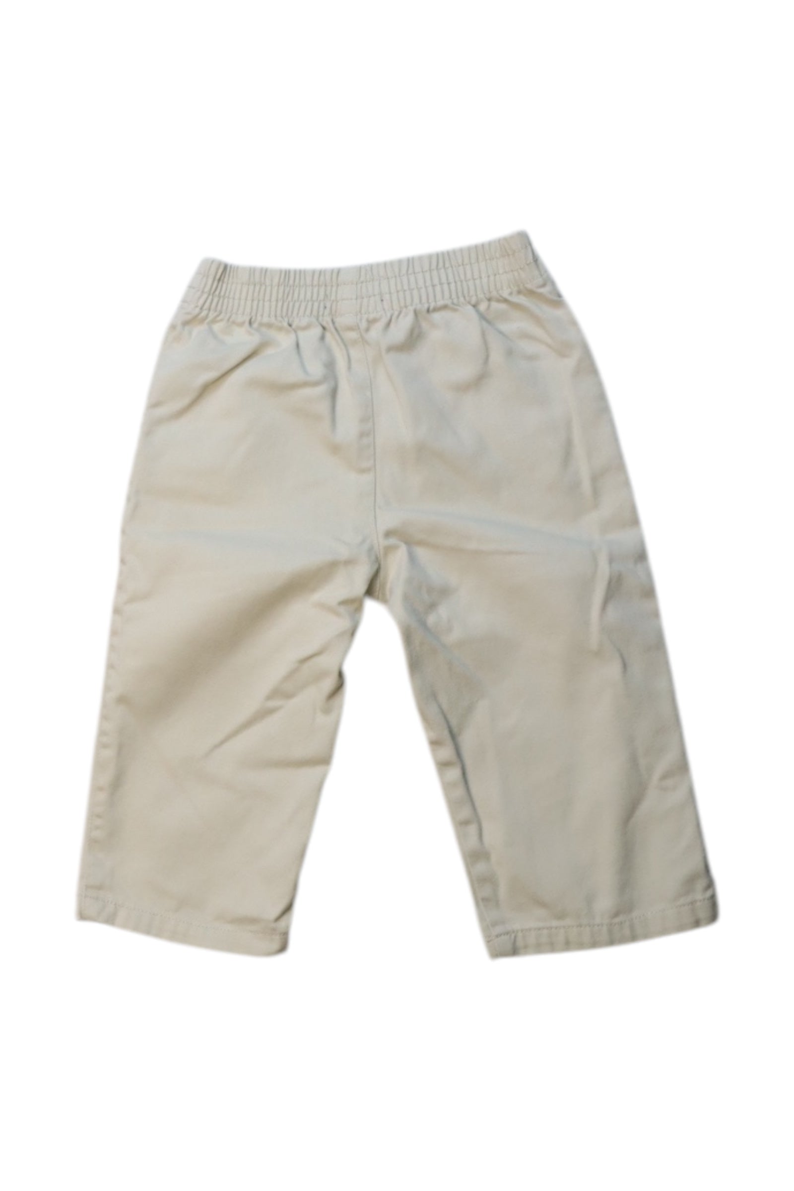 Polo Ralph Lauren Casual Shorts 6-12M、mySite、g9winljtr