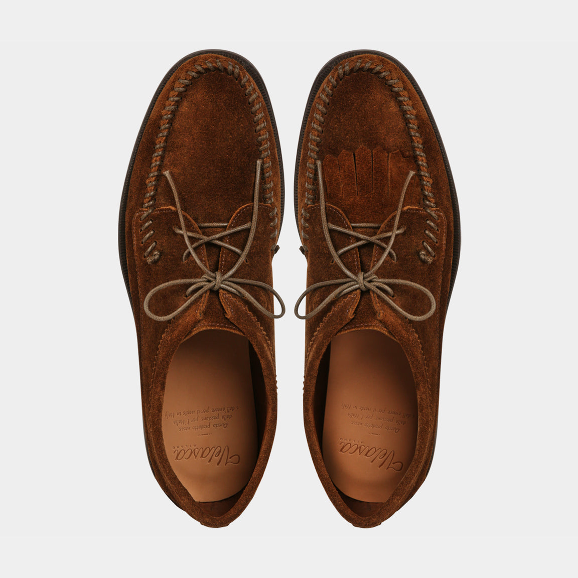  Sonadur、mySite、merchandisen