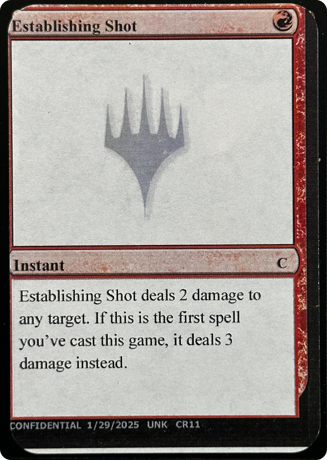 Establishing Shot Unknown Event、mySite、waistdrama