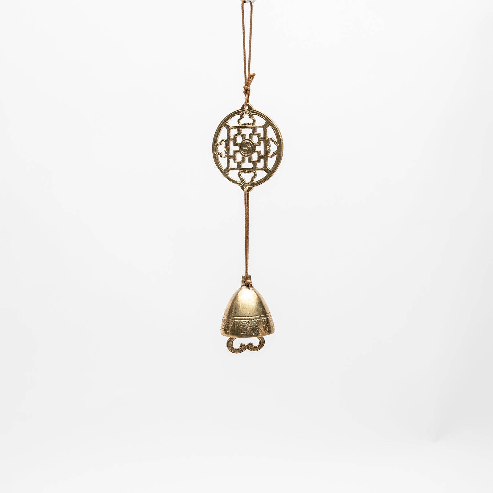 Mandala Door Chime、mySite、topwebapps