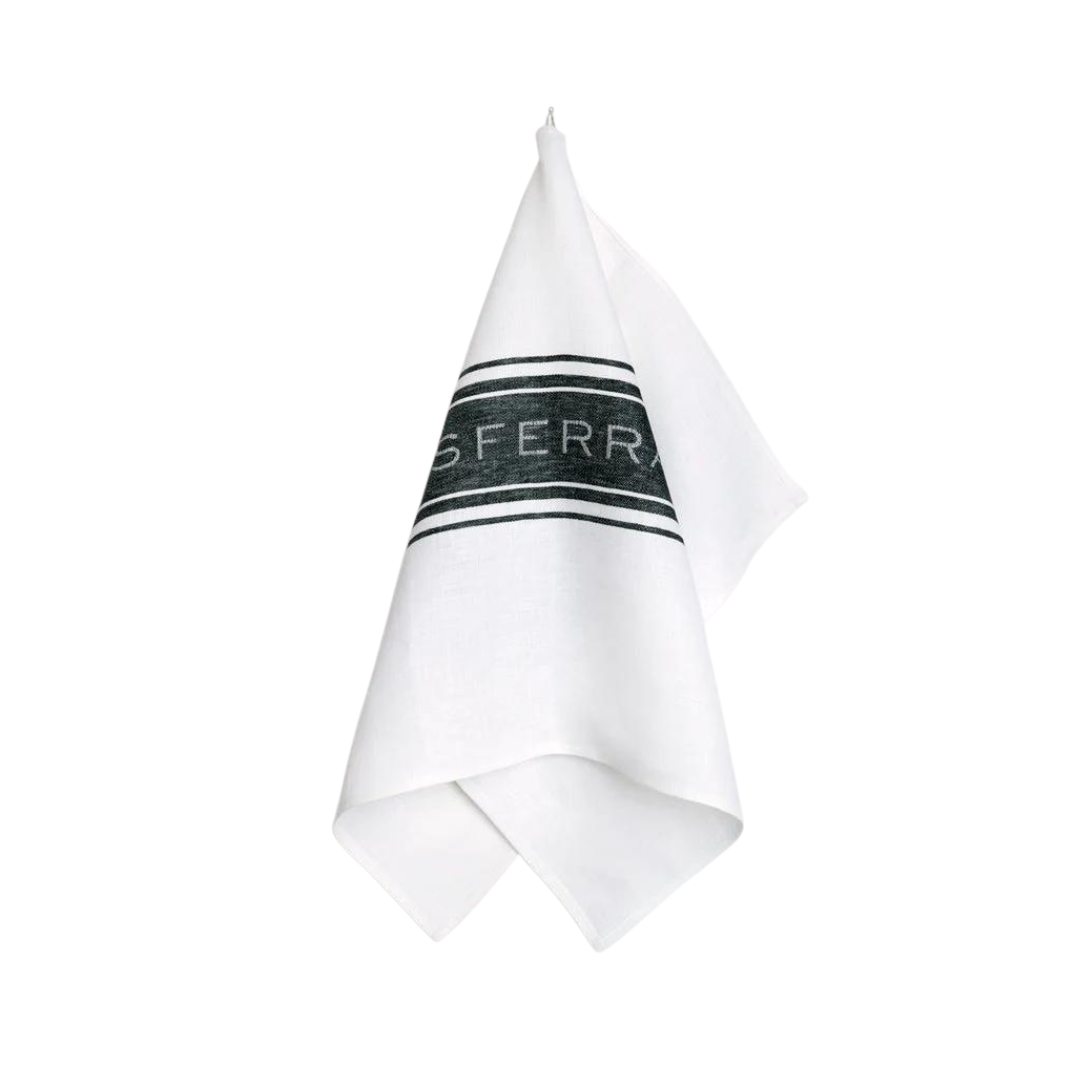  Sferra Parma Kitchen Towels Set Of 2、mySite、elrpsem3k