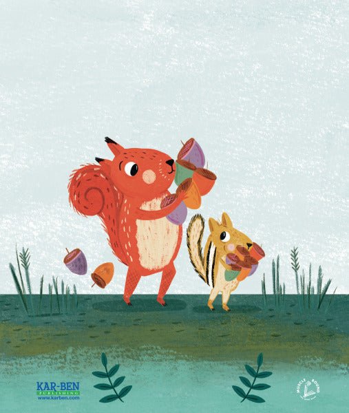  Charley and Seymour's Hanukkah Miracle、mySite、elrpsem3k