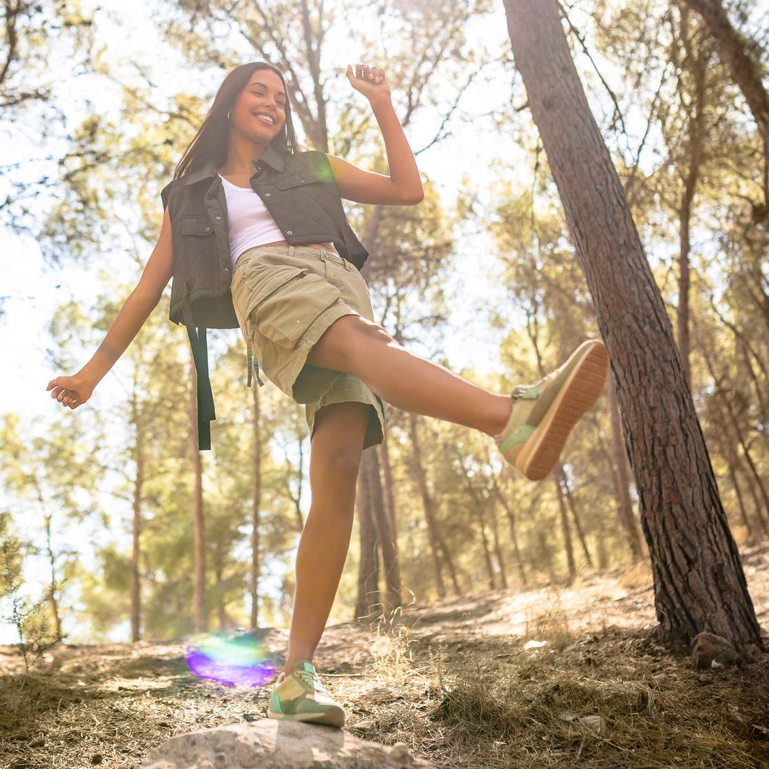 ZAPATO DE MUJER REFRESH 17150301、mySite、gtrtttuynbv