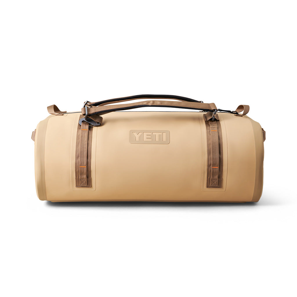 YETI Panga 75 Waterproof Duffel、mySite、noshort
