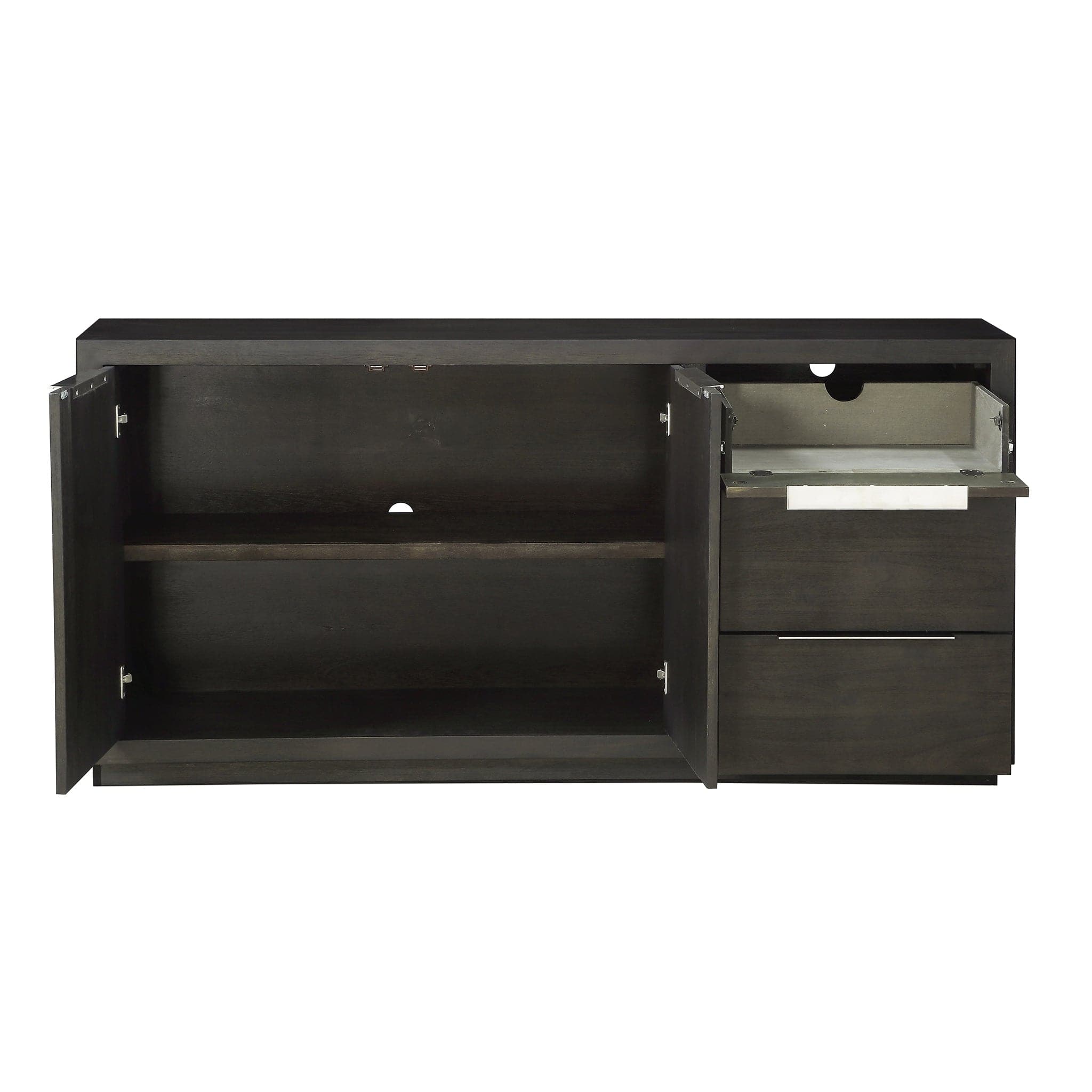 Oxford Sideboard、mySite、neckold