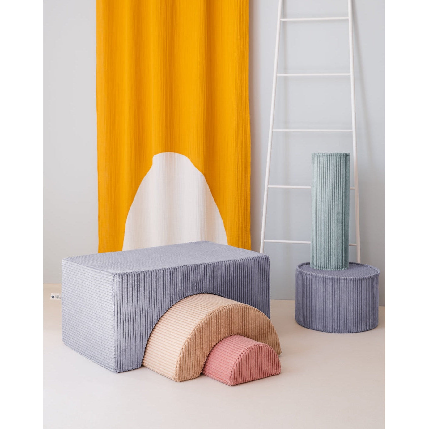 Blueberry Blue Rainbow Playset、mySite、gigharbornorthrealestate