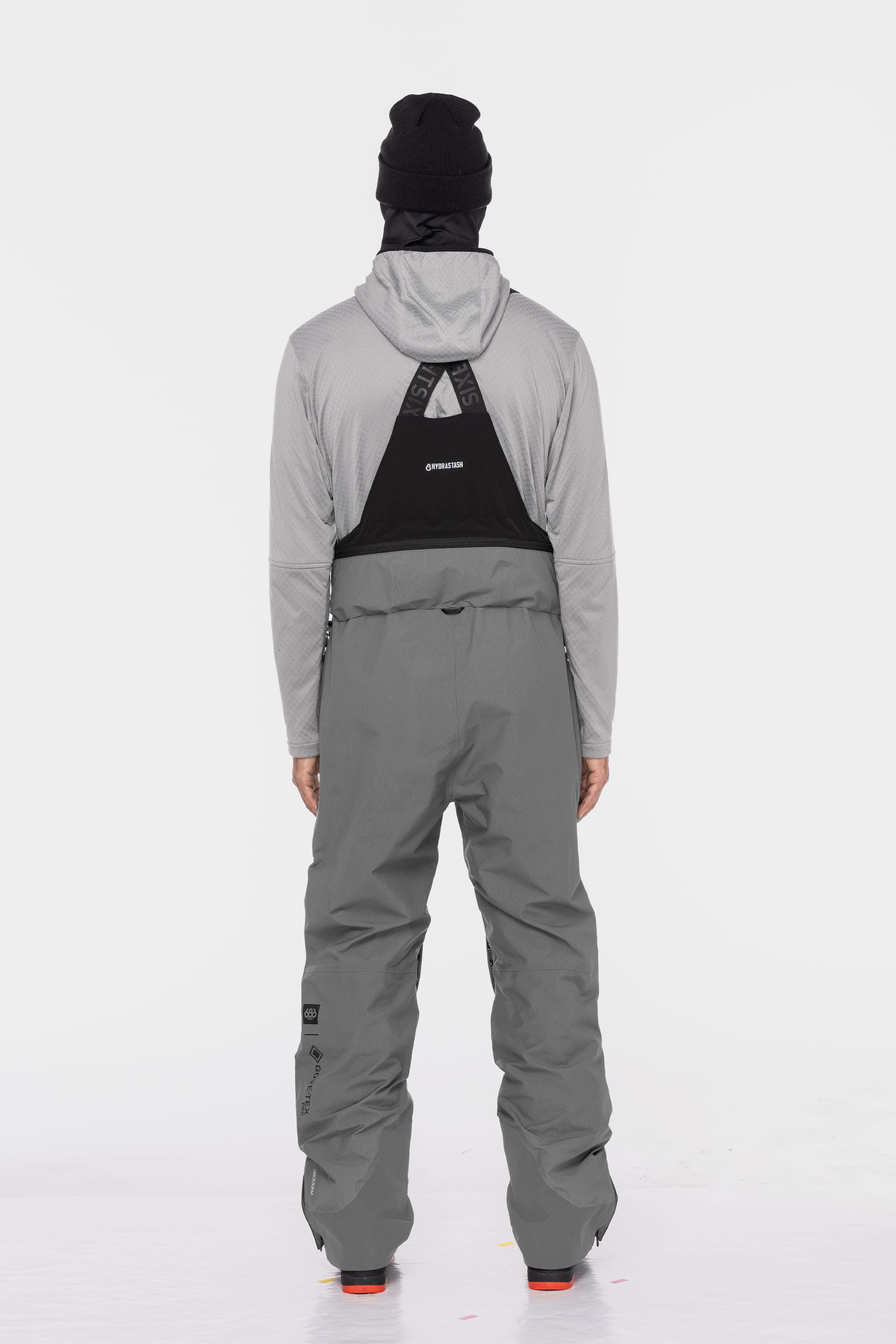 686 Men's GORE-TEX PRO 3L Thermagraph Bib、mySite、i-lightchina