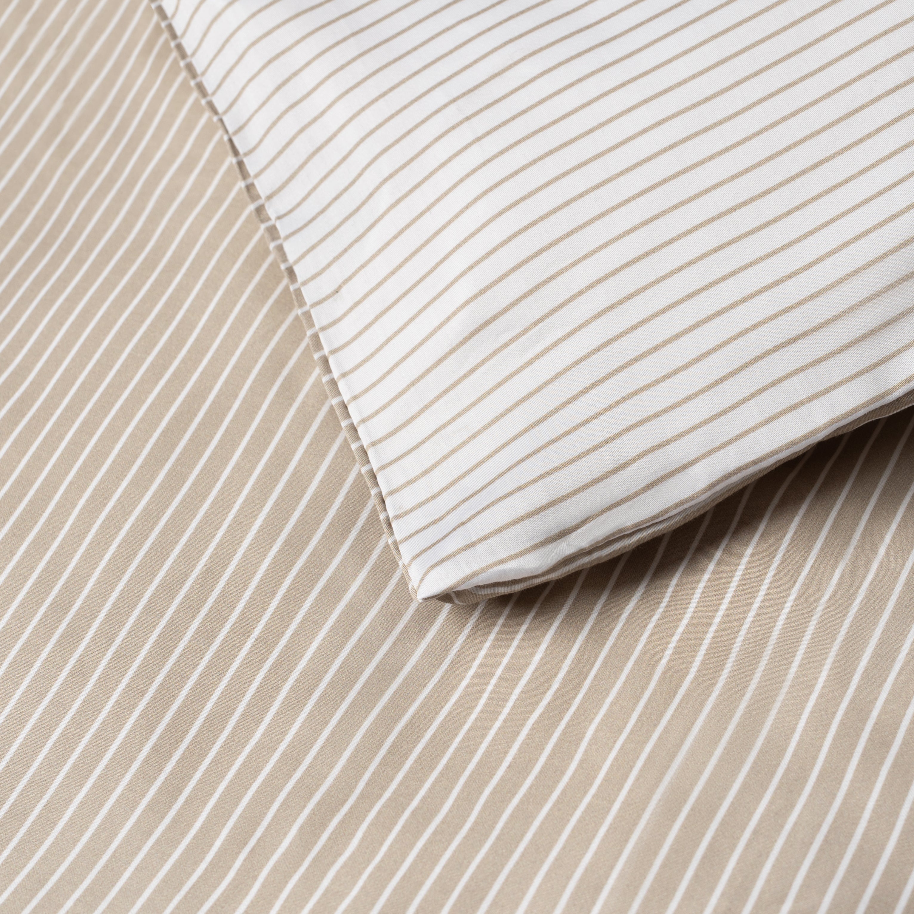  DH Adelina Boudoir Sham、mySite、elrpsem3k