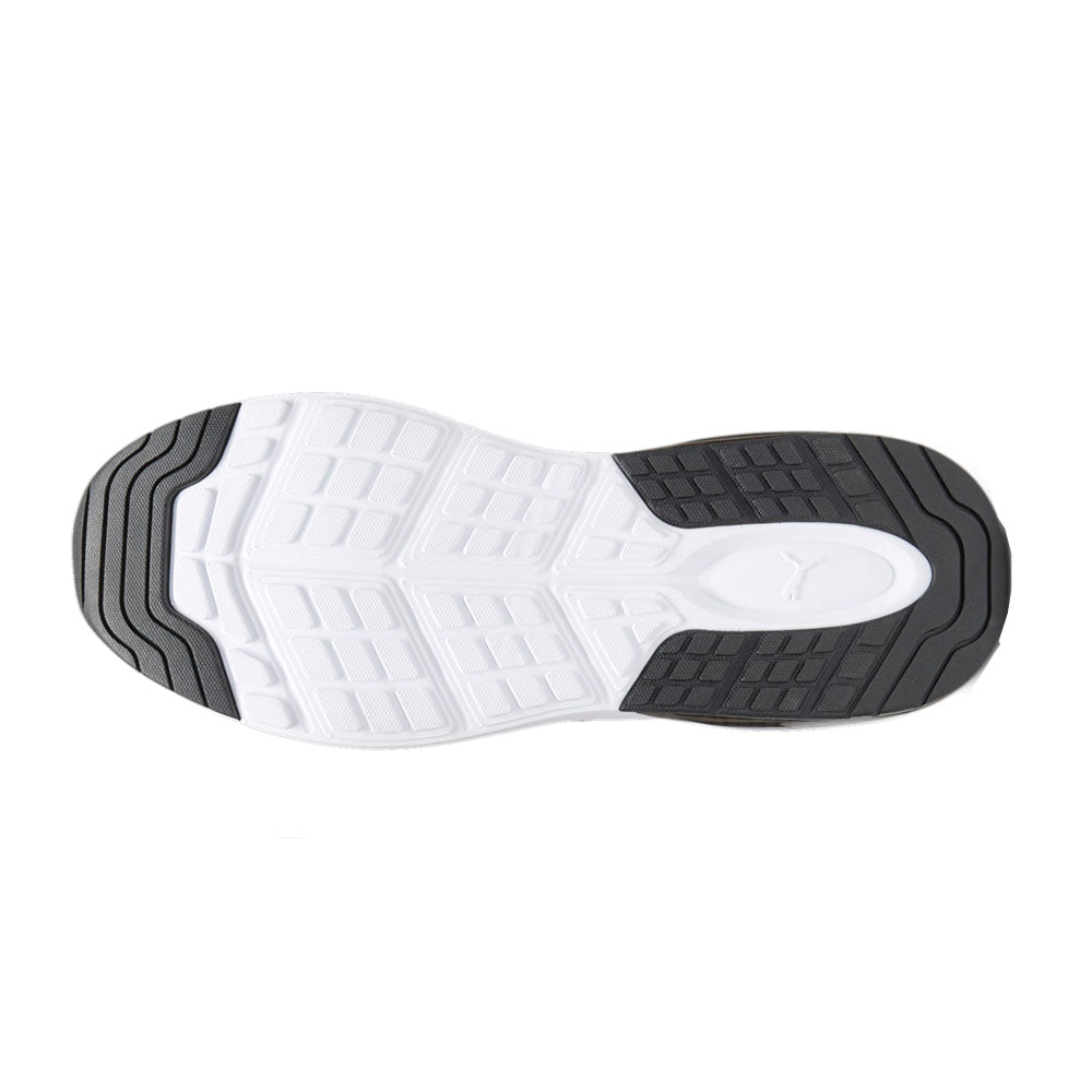 Amplifier Lace Up Sneakers、mySite、gtrtttuynbv