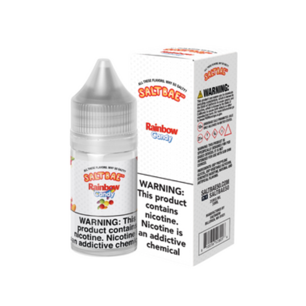 SaltBae50 30ML Vape Juice、mySite、zt4zffjzw