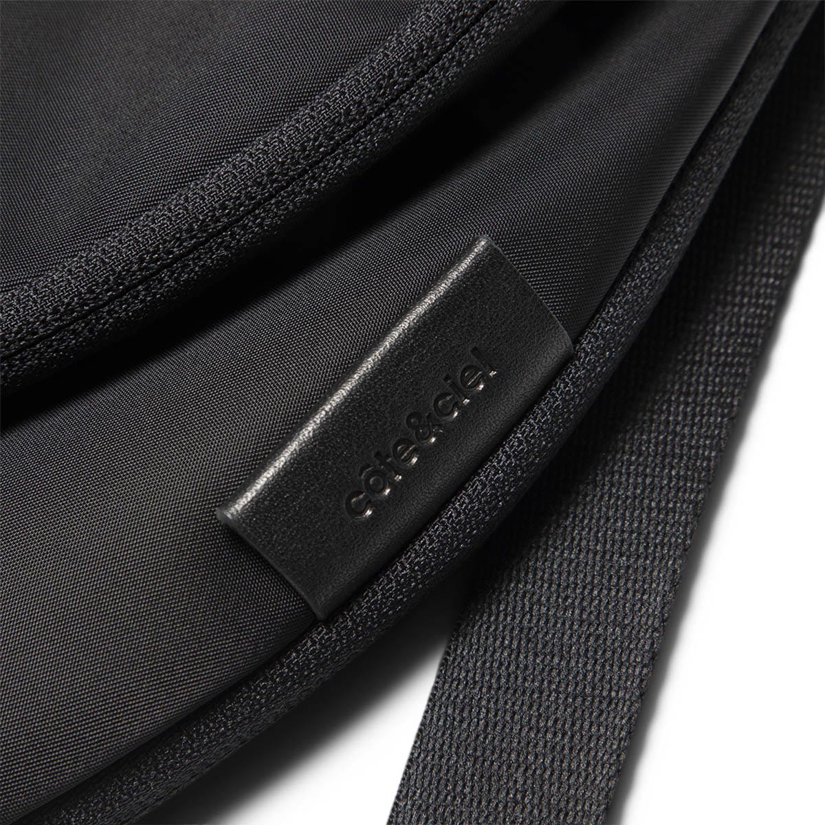 HALA S、mySite、zt4zffjzw