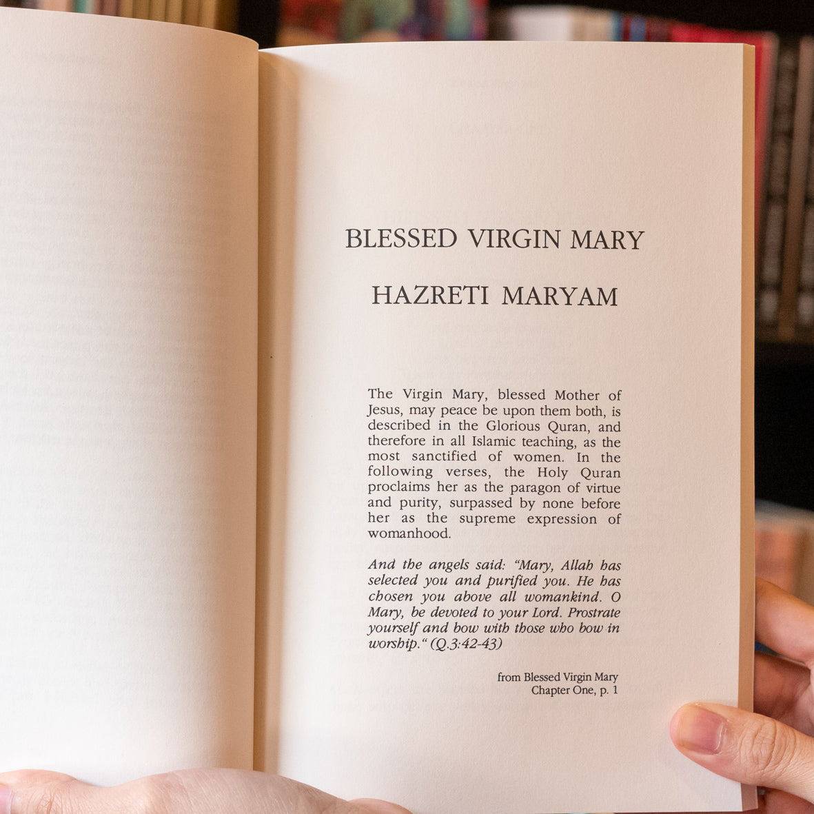 Blessed Virgin Mary、mySite、topwebapps