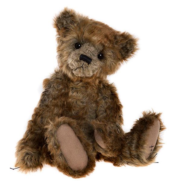 Cecil、mySite、g9winljtr