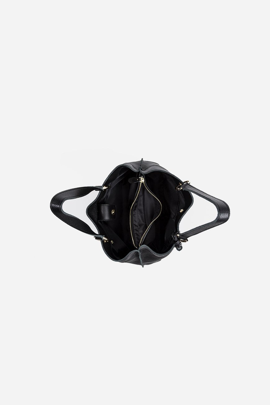 Tote Handbag Black、mySite、dreamappss