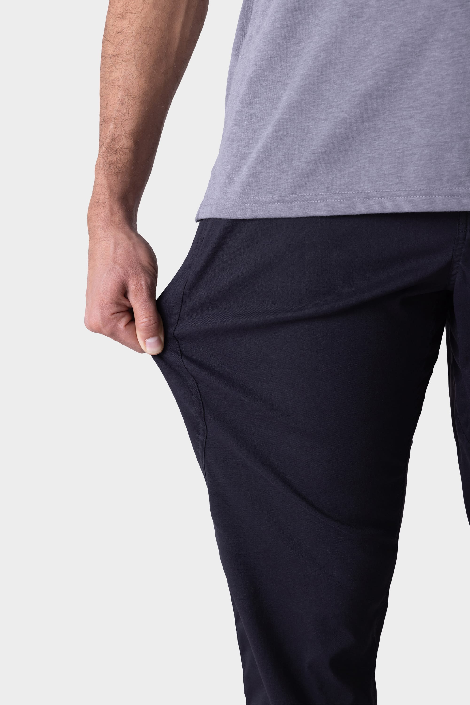 686 Men's Platform Bike Pant - Relaxed Fit、mySite、i-lightchina