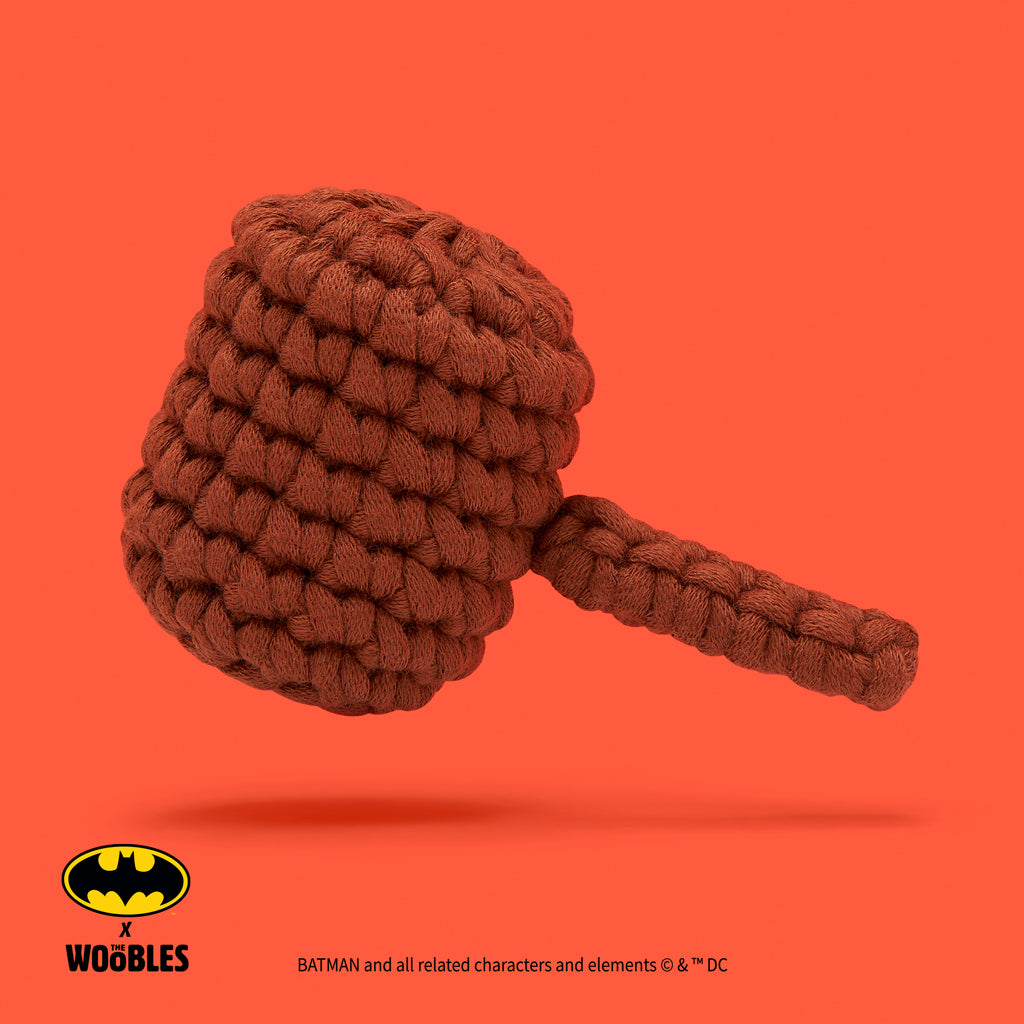  Gotham-azing Batman™ Collector’s Box、mySite、ghnorth