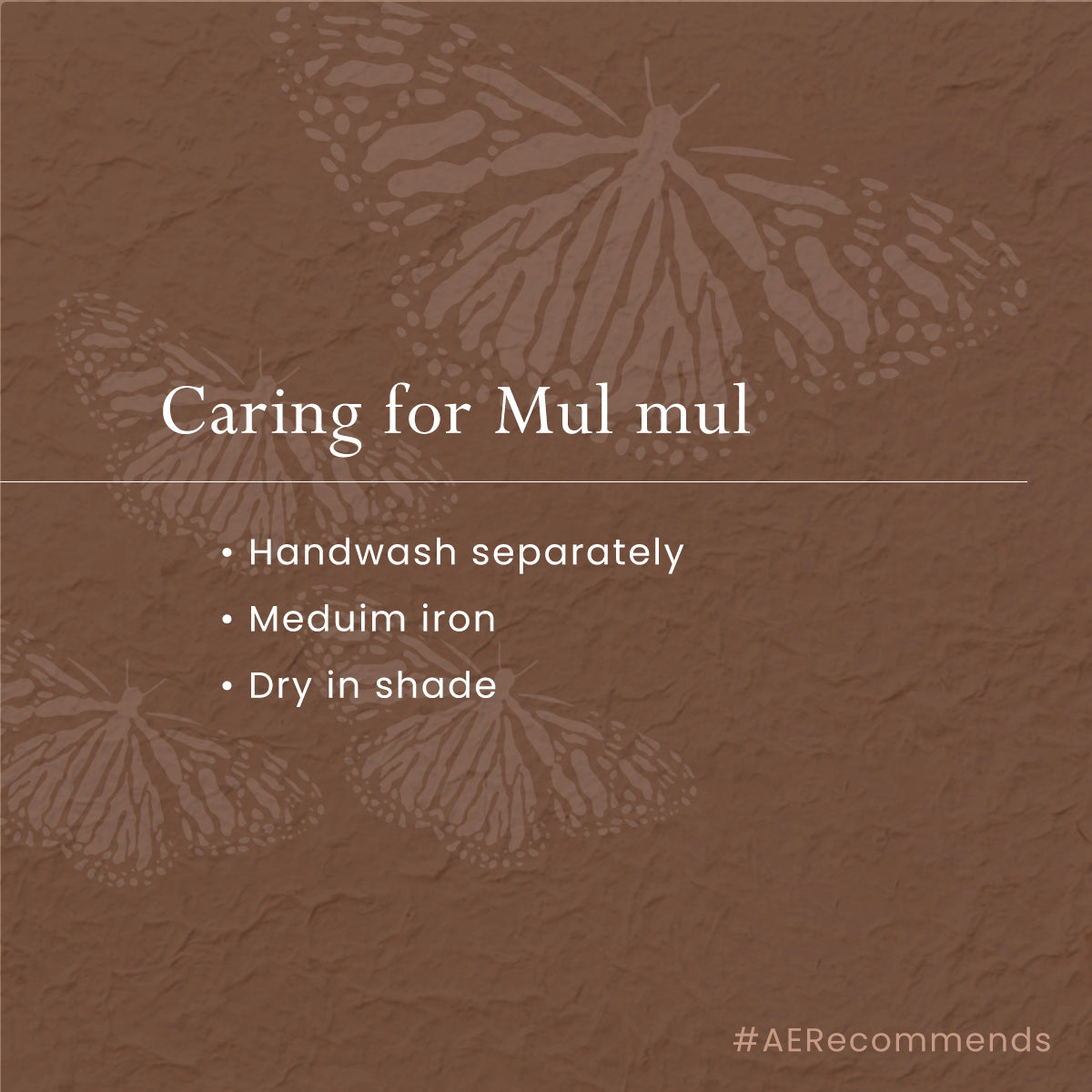 Mulmul Saree | Handblock Printed Saree | Bagh Print Motifs | Red、mySite、camillekostekn