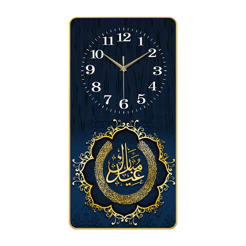 Wall Art Clock、mySite、topwebapps