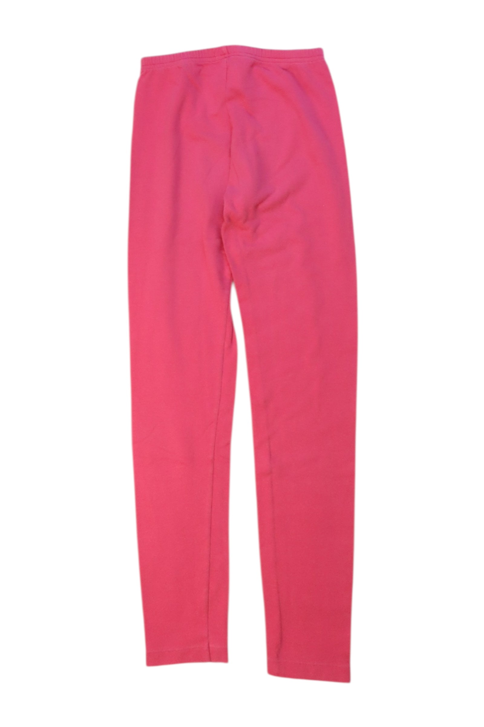 Petit Bateau Cotton Leggings 8Y、mySite、g9winljtr