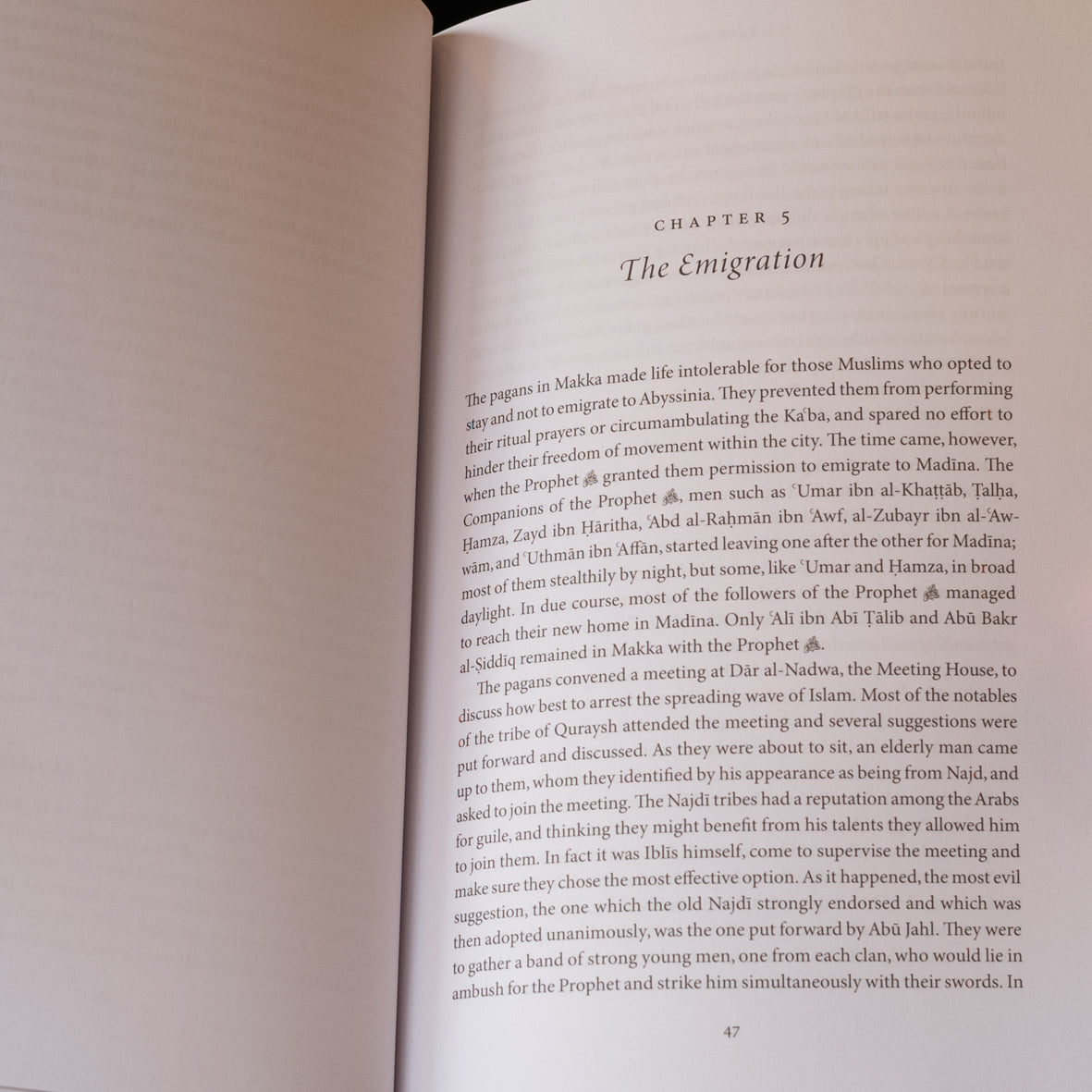 Glimpses: The Life of the Blessed Prophet、mySite、topwebapps