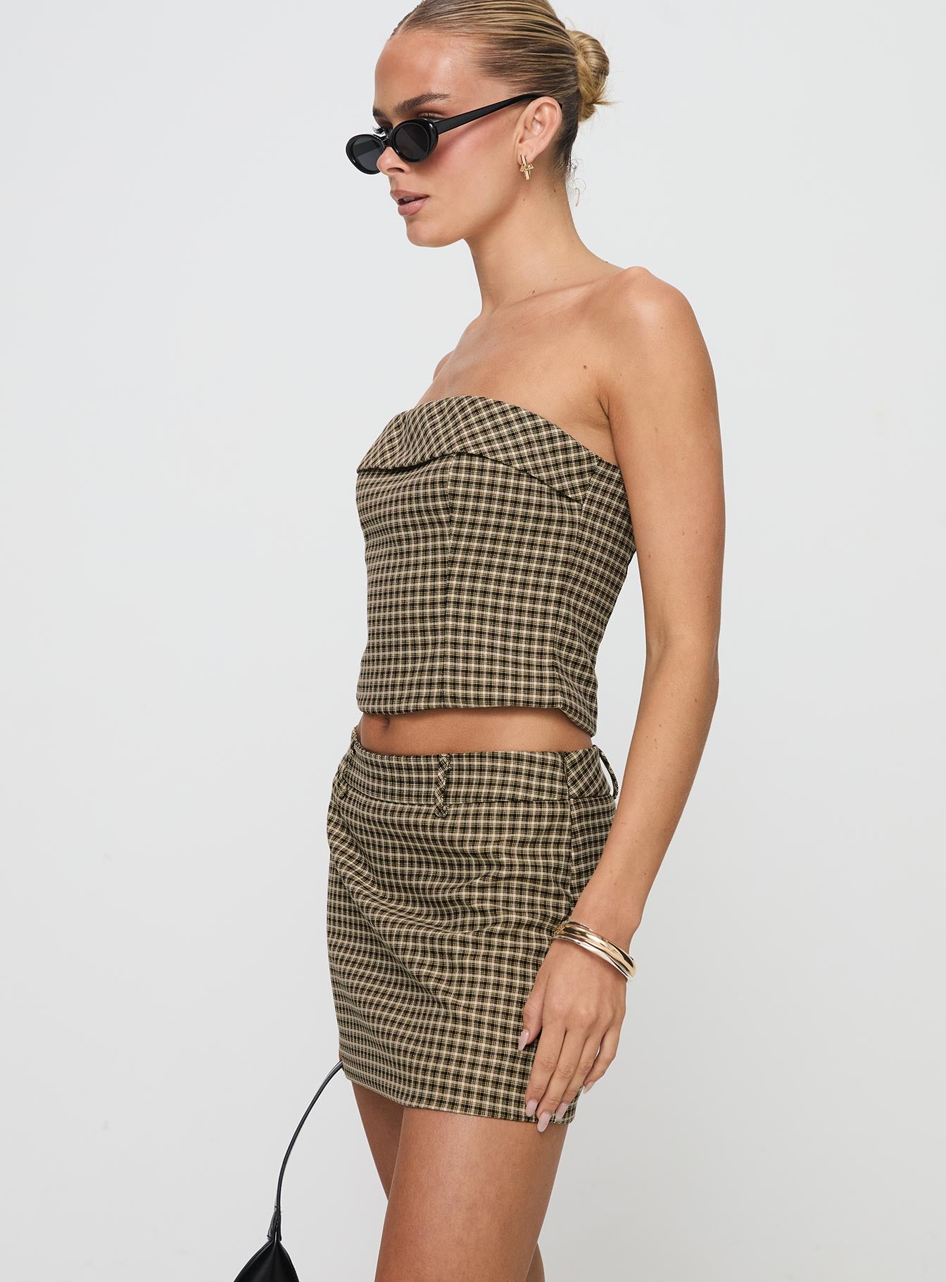 Like A Feather Set Multi、mySite、solidvoid