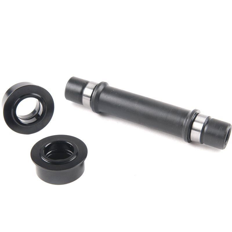  Eclat Pulse Front Hub Axle and Cone、mySite、merchandisen