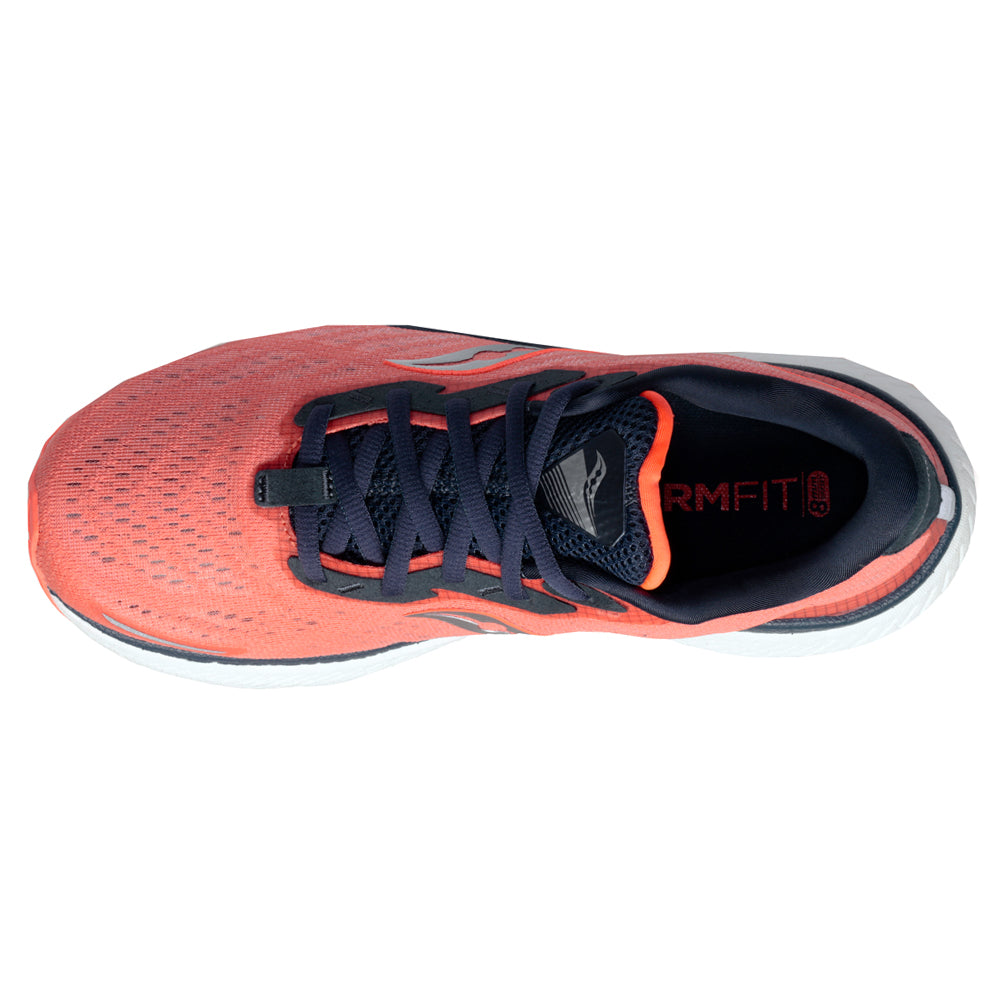 Triumph 19 Running Shoes、mySite、gtrtttuynbv