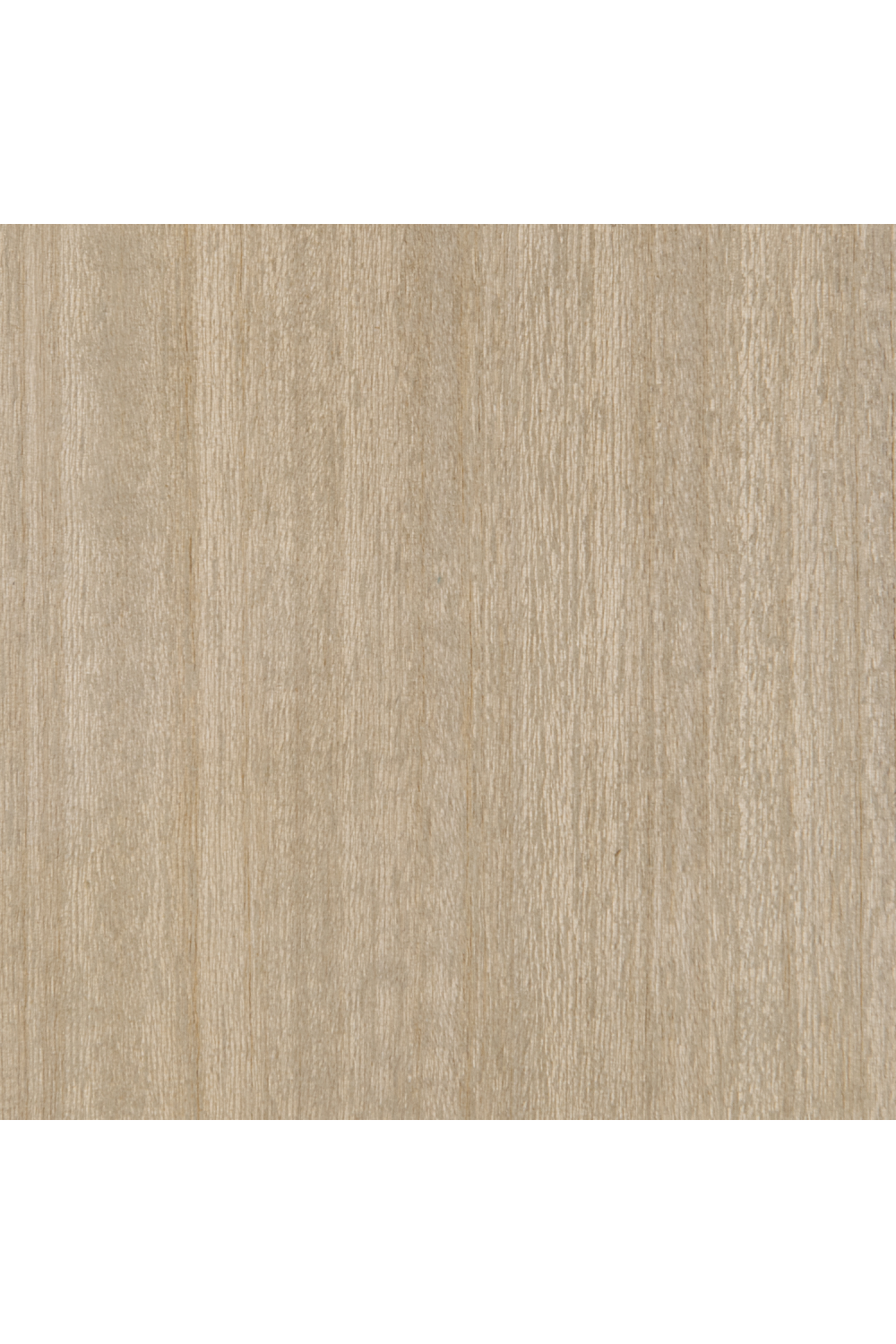 Beige 2-Drawer Nightstand | Caracole Hang Up、mySite、neckold