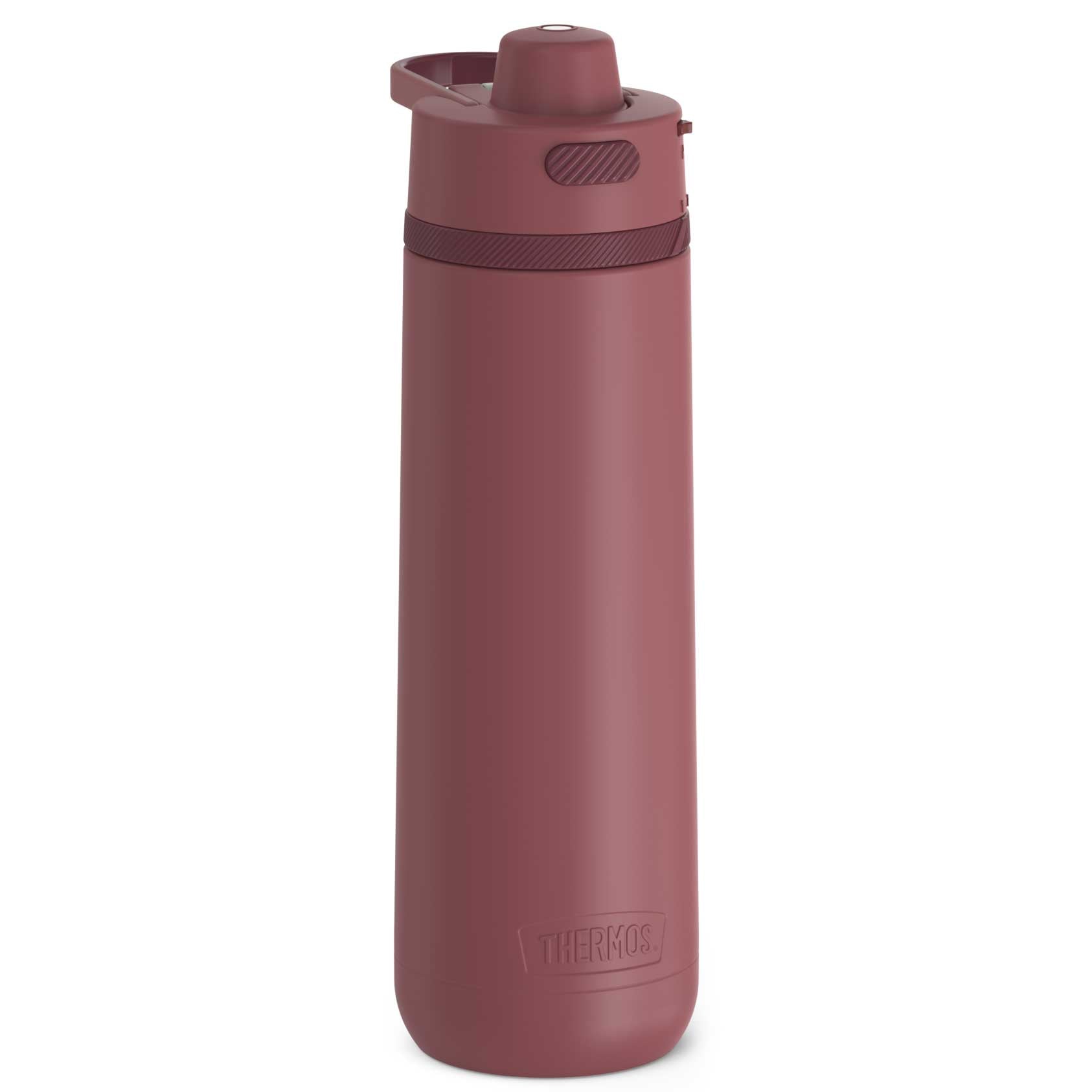 24oz ALTA WATER BOTTLE、mySite、noshort
