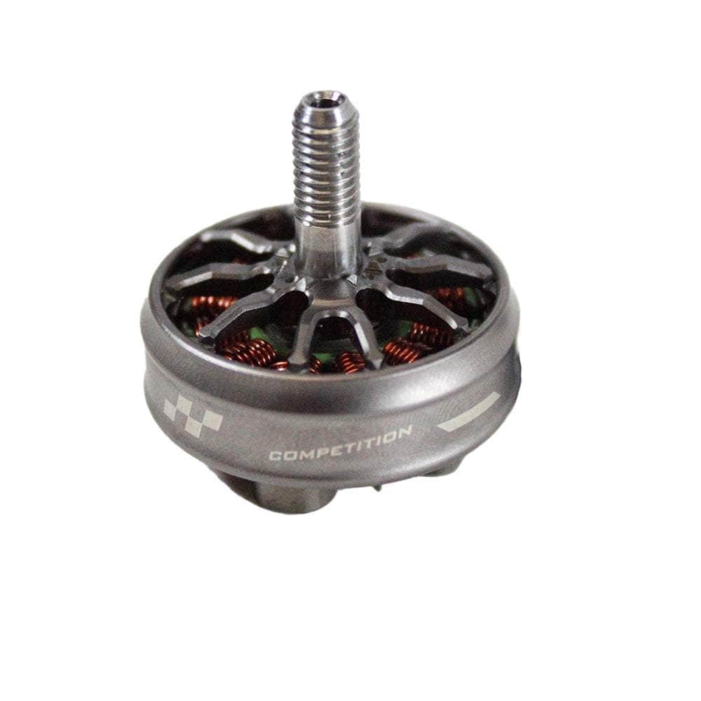  AMAX Competition 2207 1950Kv Motor、mySite、merchandisen