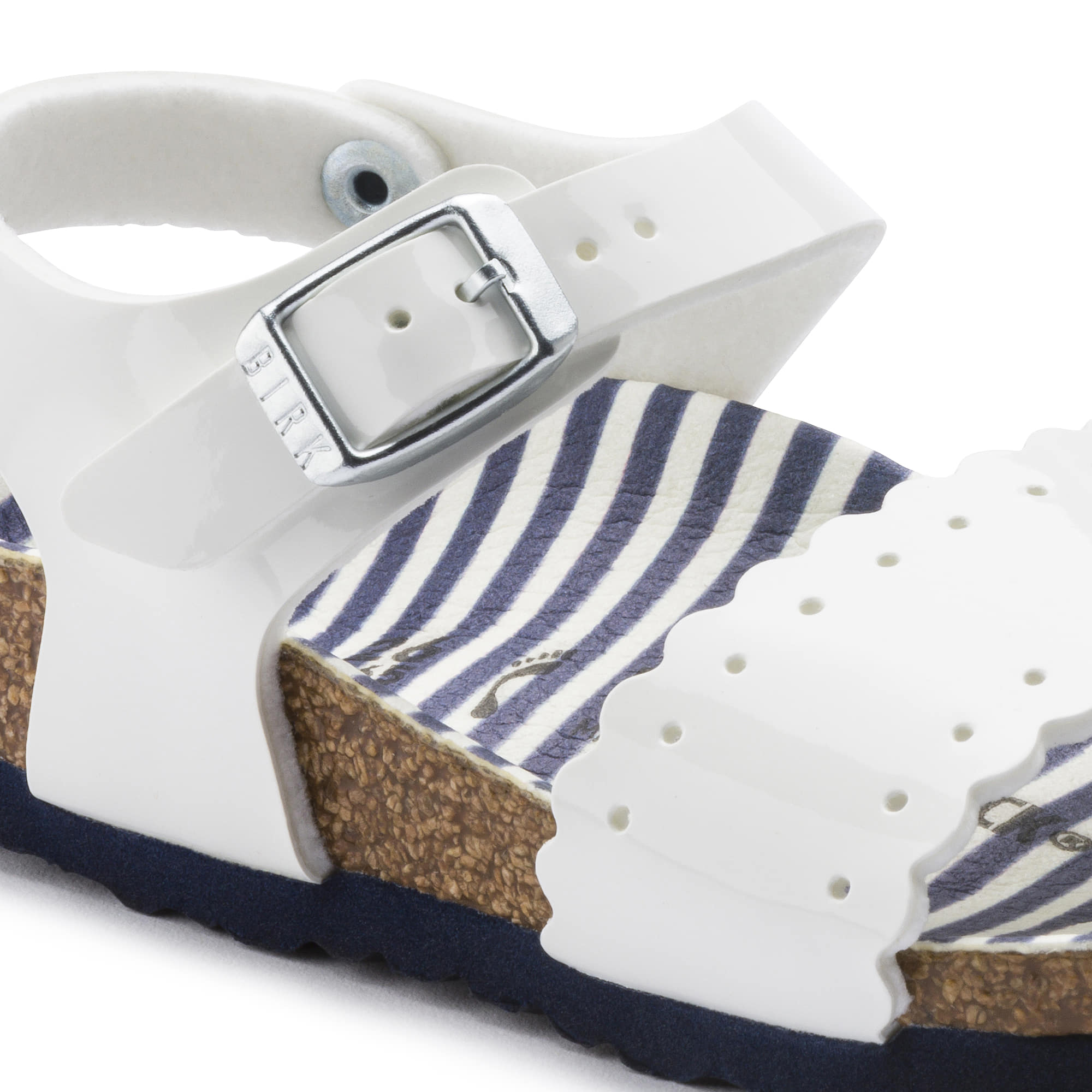 Mila Kids Birko-Flor、mySite、gtrtttuynbv