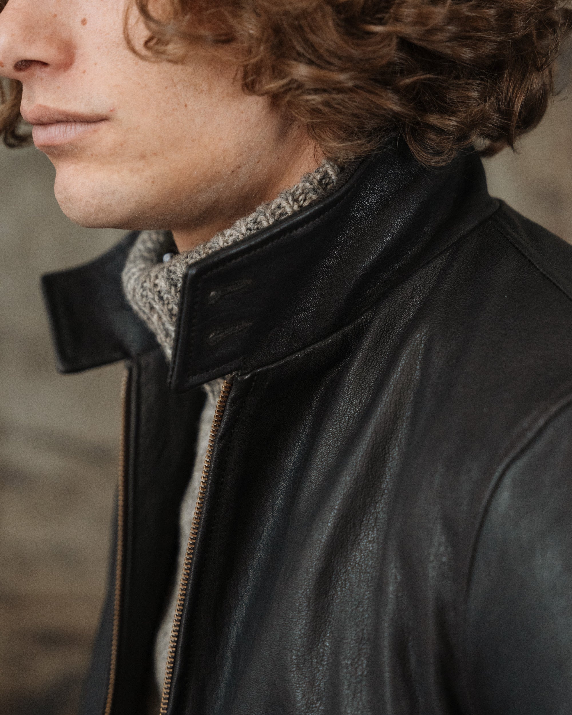  Notaresco、mySite、merchandisen