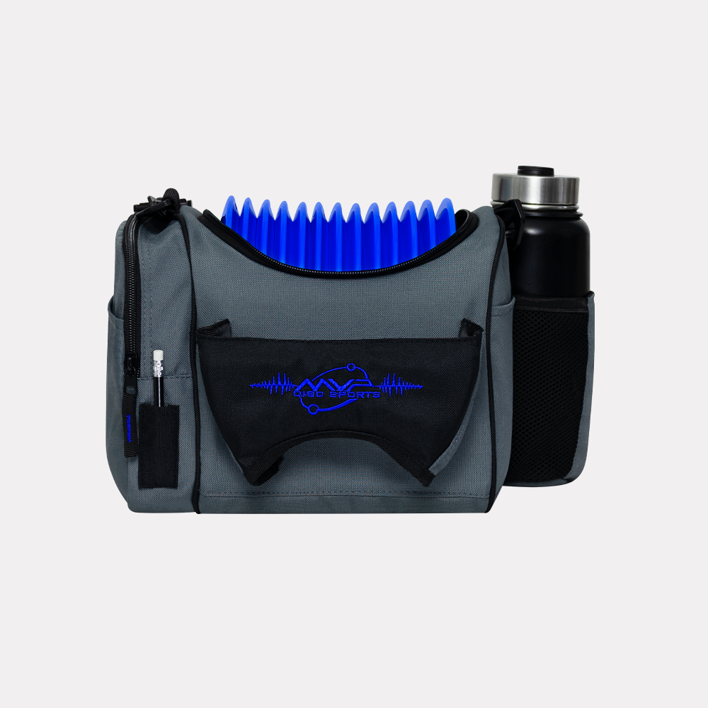 MVP Beaker - Gray/Royal、mySite、gtrtttuynbv