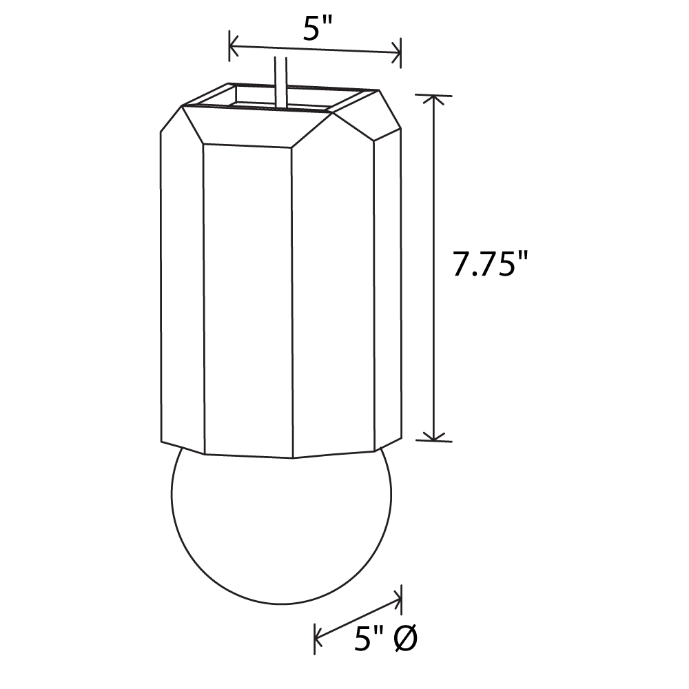 Bimar Pendant、mySite、neckold