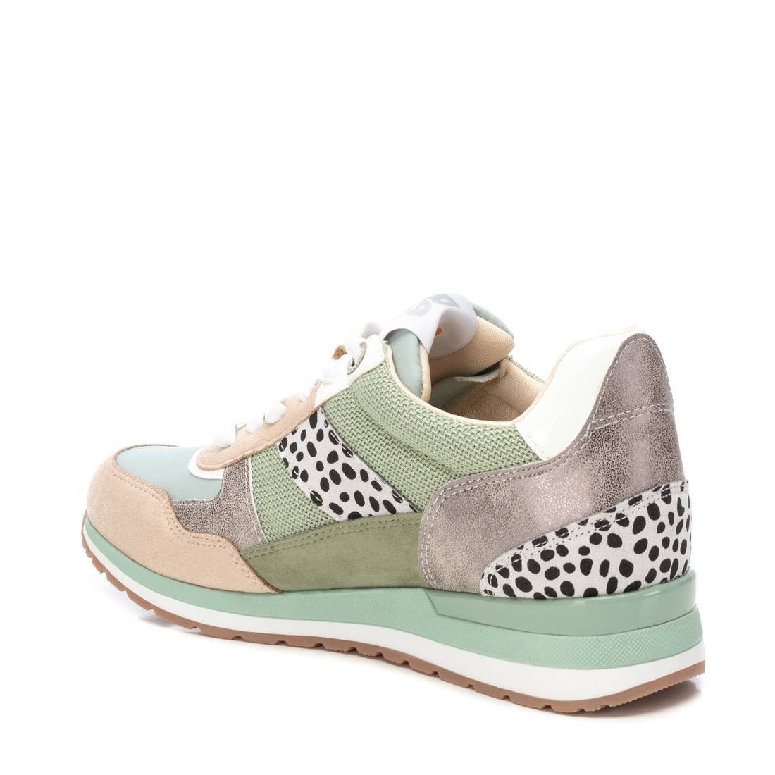 ZAPATO DE MUJER REFRESH 17150203、mySite、gtrtttuynbv