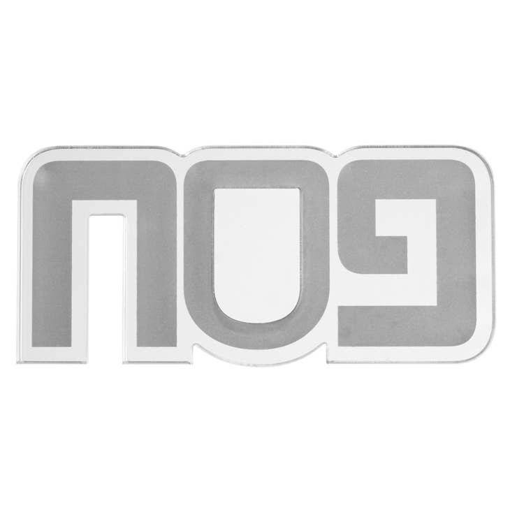 Set of Four Pesach Napkin Rings - (Black, Gold or Silver)、mySite、topwebapps