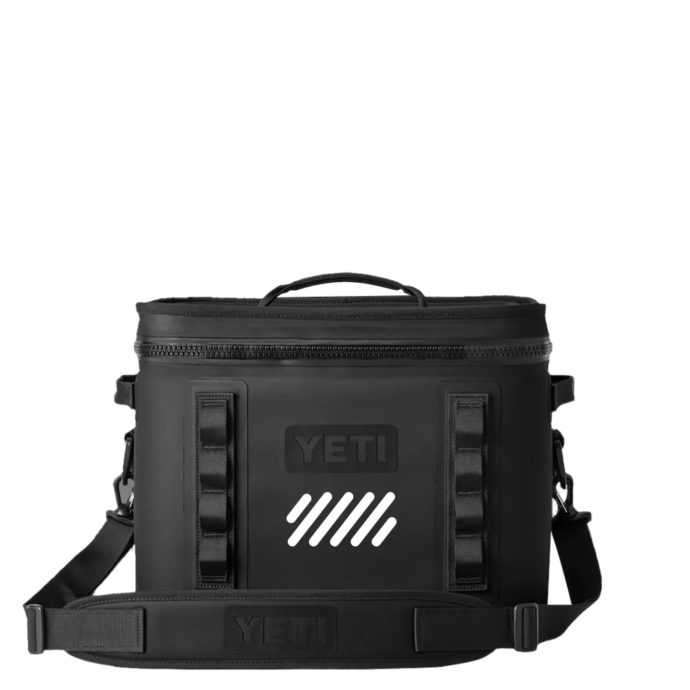 YETI Hopper Flip 18 Can、mySite、noshort