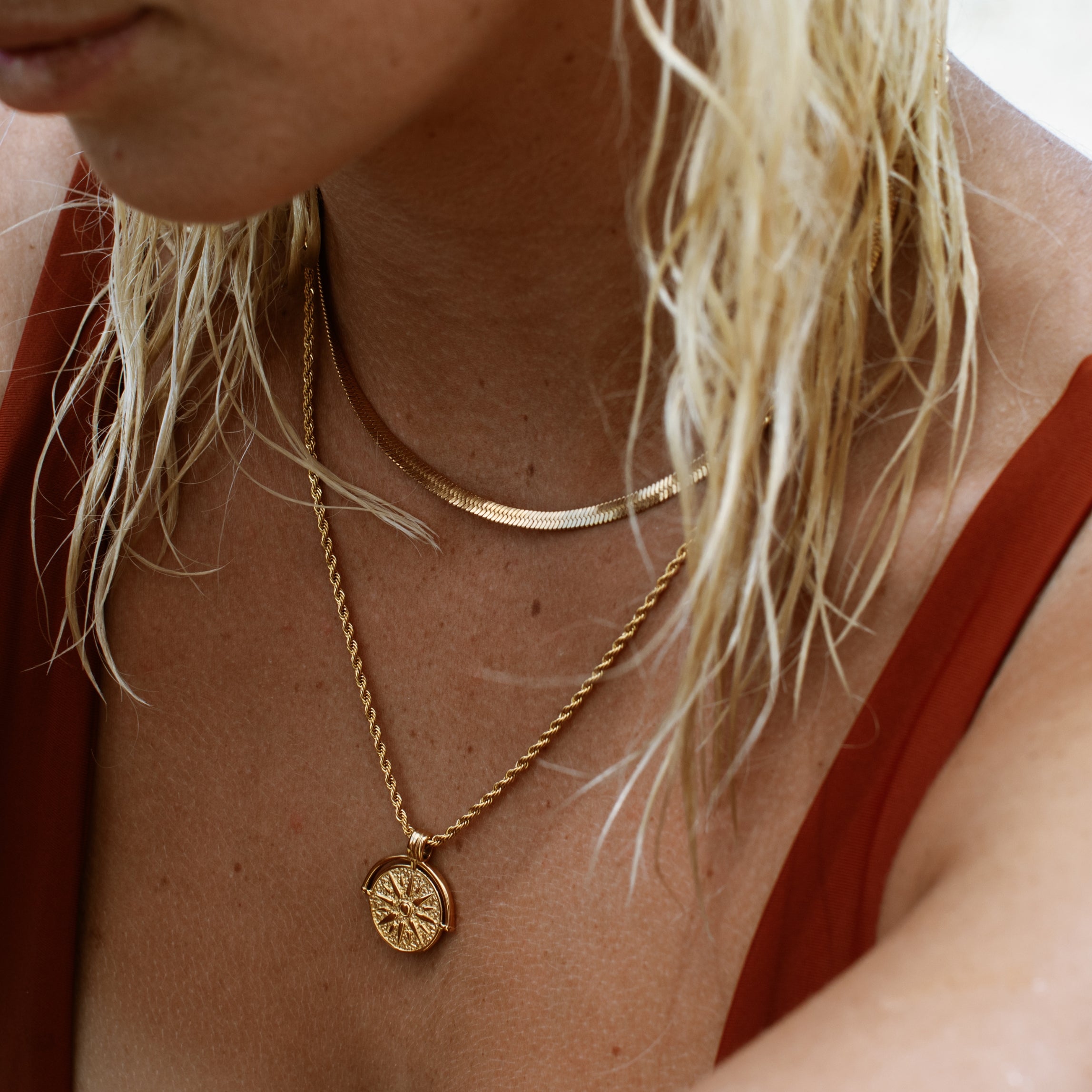 Golden Glow Bundle、mySite、hinf8tx79