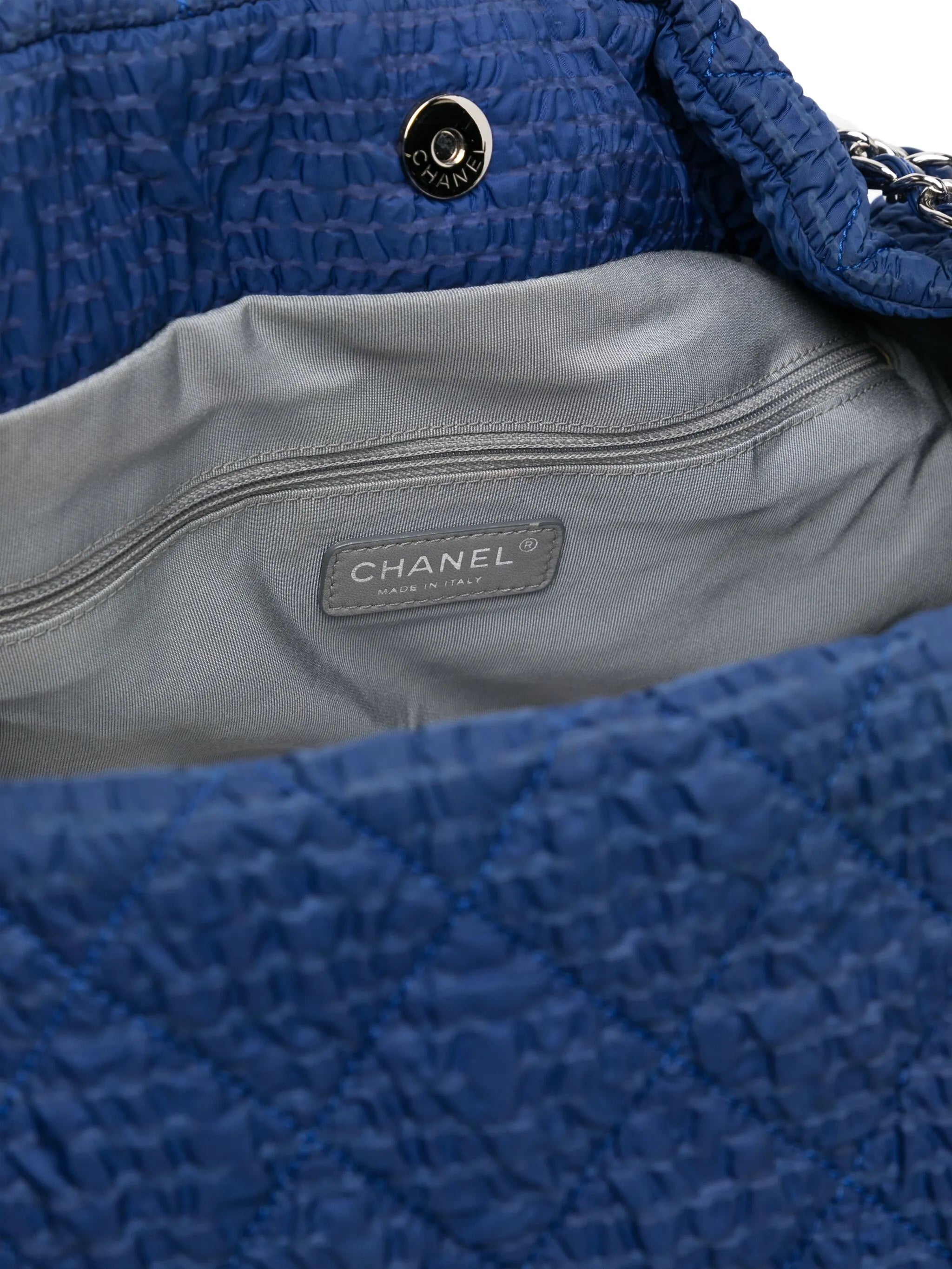 Cloquee Accordion Hobo Bag、mySite、garminoutage.com