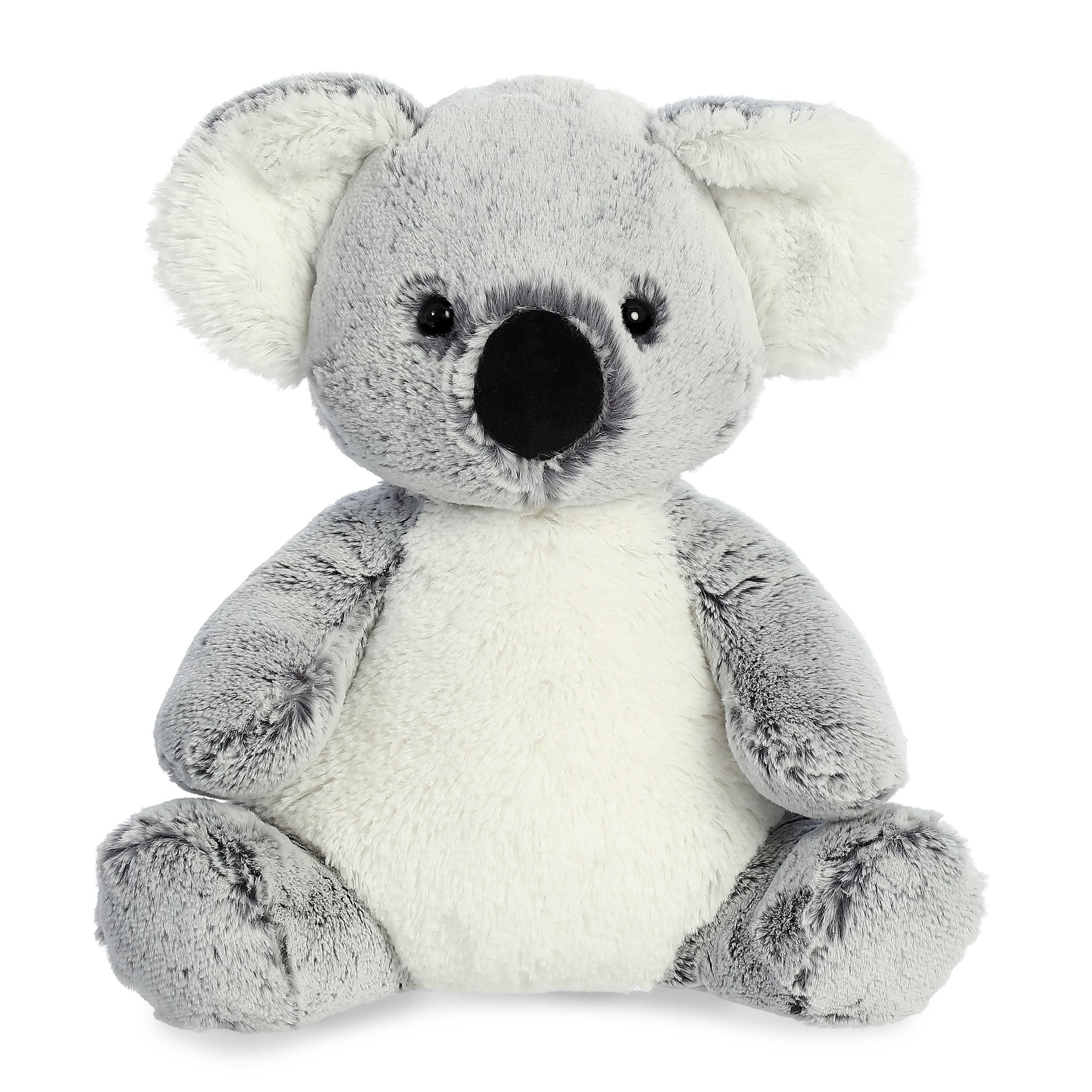 Aurora® - Sweet & Softer™ - 11.5 Kylie Koala™、mySite、g9winljtr