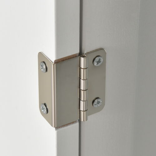 Kitchen Island Cart with Solid Wood Top and Locking Wheels,54.3 Inch Width,4 Door Cabinet and Two Drawers,Spice Rack, Towel Rack (White)、、casual