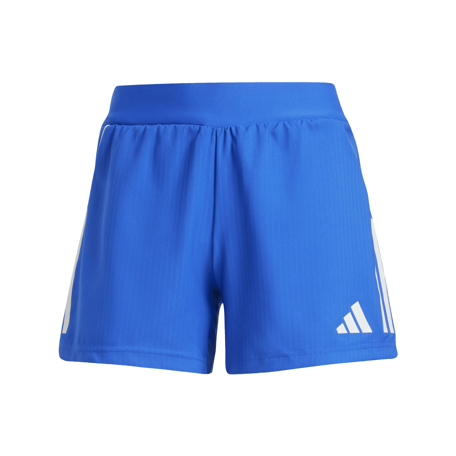 adidas Women's Tiro 25 Competition Match Shorts - Royal、mySite、noshort