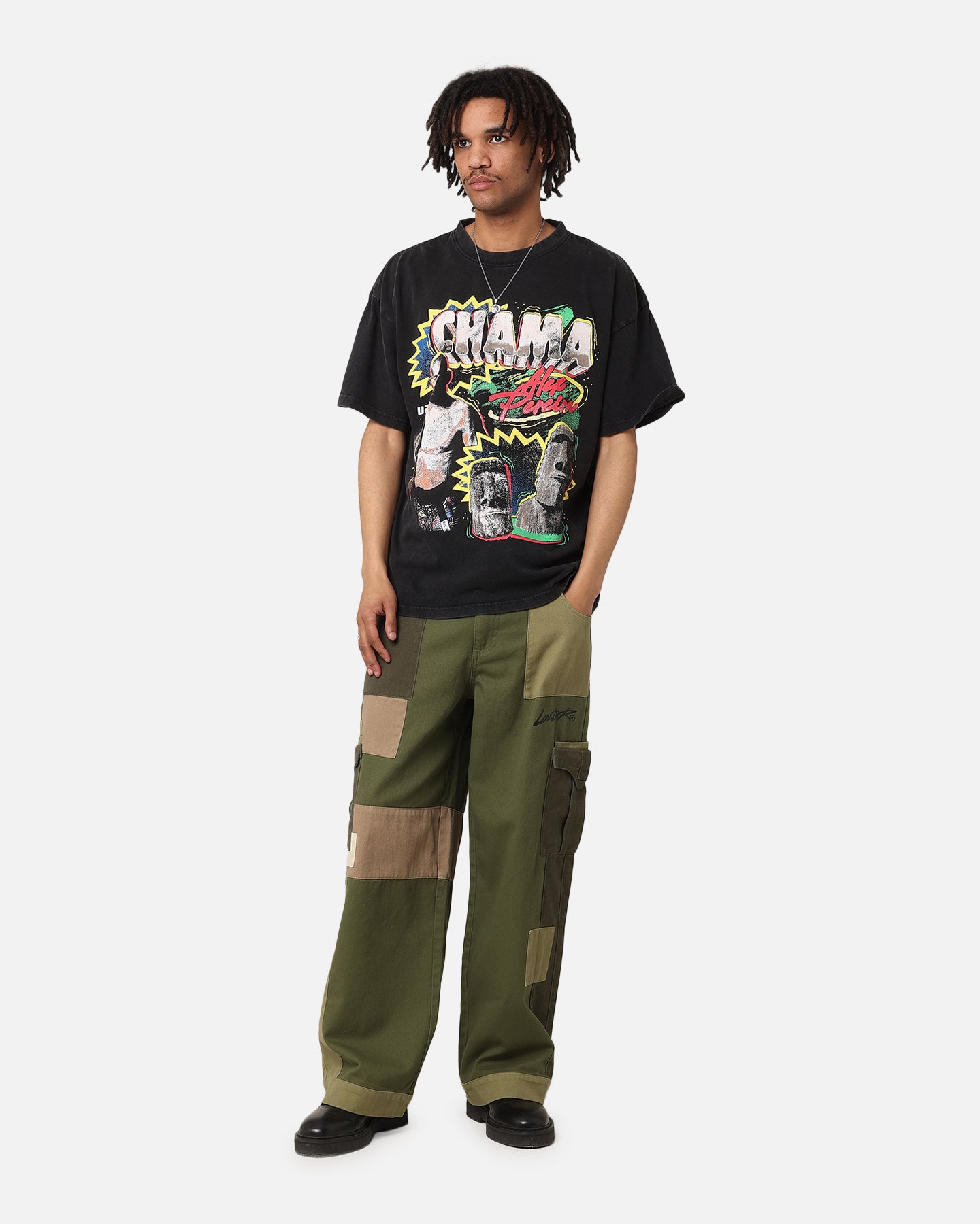 {product_title} - {shop_name}