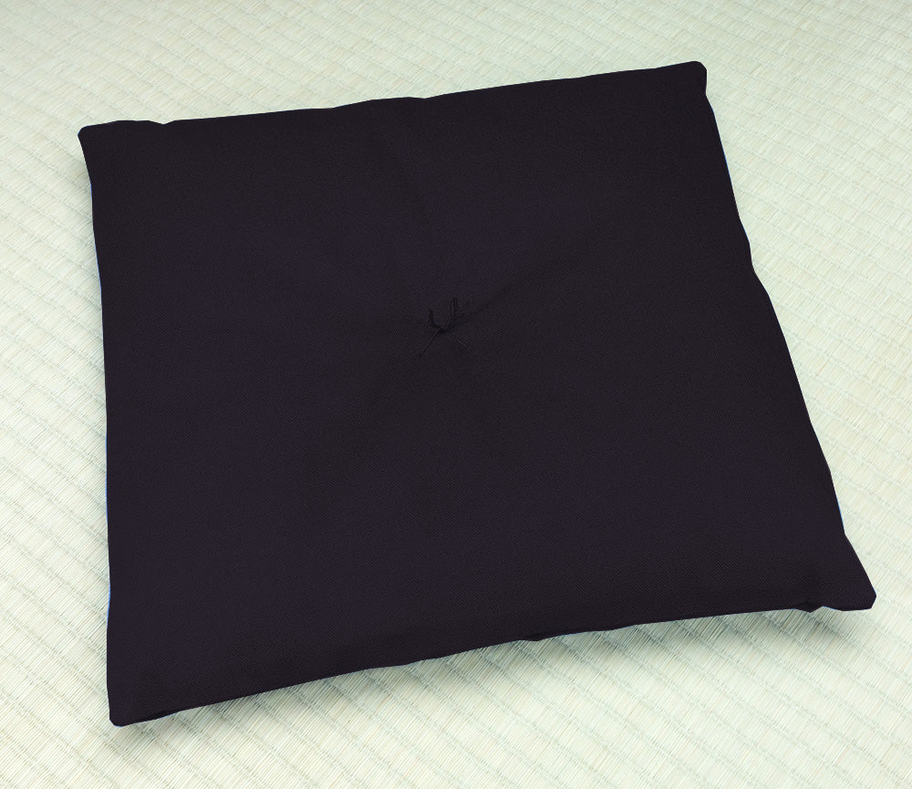 Classic Whatever Cushion、mySite、topwebapps