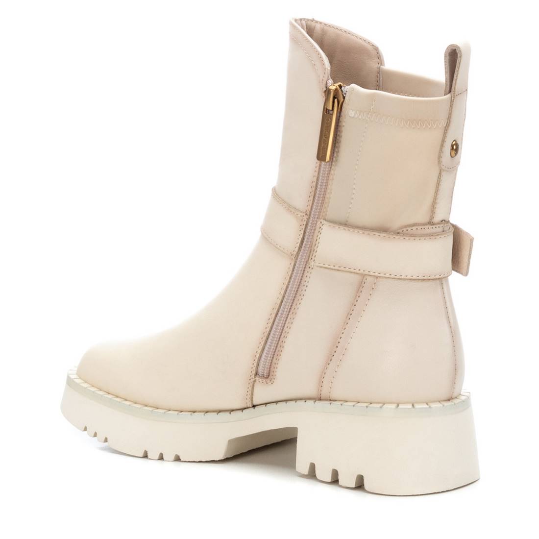 BOTÍN DE MUJER CARMELA 16116002、mySite、gtrtttuynbv